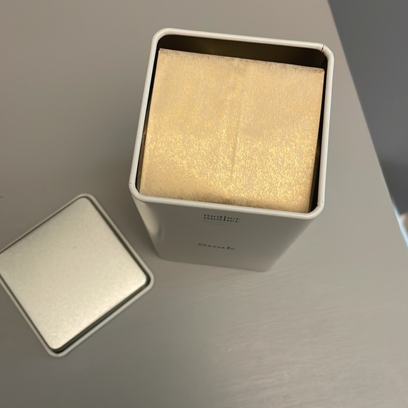 Herbal Bath & Soak - Picture 8 of 8